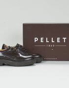 Pellet Pantofi TASSIA