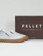 Pellet Pantofi TECCO