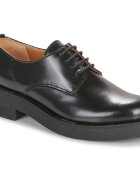 Pellet Pantofi TESSA