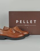Pellet Pantofi TESSA