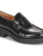 Pellet Pantofi THALIA
