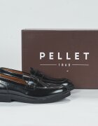 Pellet Pantofi THIBAULT