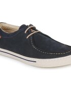 Pellet Pantofi THIERRY