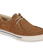 Pellet Pantofi THIERRY