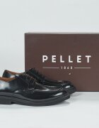 Pellet Pantofi THIERRY