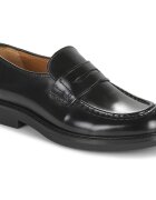 Pellet Pantofi TIAGO