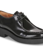 Pellet Pantofi TINA