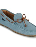 Pellet Pantofi TOM