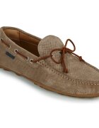 Pellet Pantofi TOM