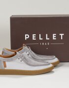 Pellet Pantofi TULIO