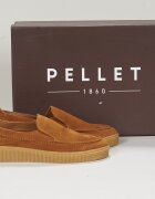 Pellet Pantofi ULLANA