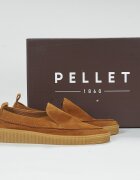 Pellet Pantofi ULLANO