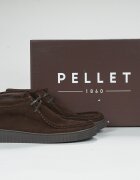 Pellet Pantofi ULLY