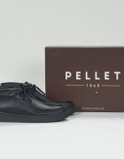 Pellet Pantofi ULLY