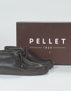 Pellet Pantofi ULLY