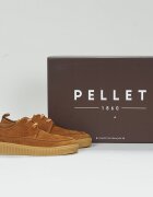 Pellet Pantofi ULMA