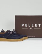 Pellet Pantofi ULMO