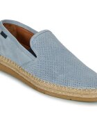Pellet Pantofi VADIM