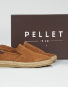 Pellet Pantofi VADIM