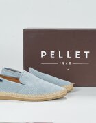 Pellet Pantofi VADIM