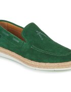 Pellet Pantofi VALENTIN