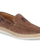 Pellet Pantofi VALENTIN