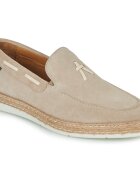 Pellet Pantofi VALENTIN