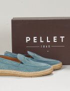 Pellet Pantofi VALENTIN