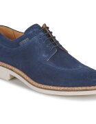 Pellet Pantofi VANESSA