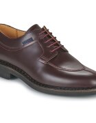 Pellet Pantofi VANESSA