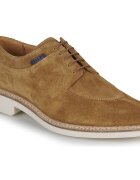 Pellet Pantofi VANESSA