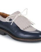 Pellet Pantofi VANILLE