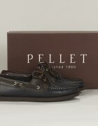Pellet Pantofi VENDEE