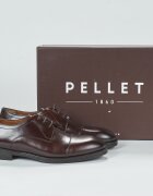 Pellet Pantofi VICENTE