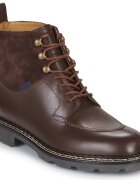 Pellet Pantofi VICTOIRE