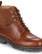 Pellet Pantofi VICTOIRE