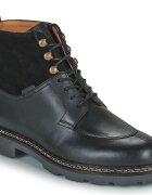 Pellet Pantofi VICTOIRE