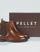 Pellet Pantofi VITTO