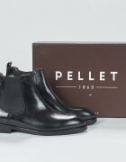 Pellet Pantofi VITTO