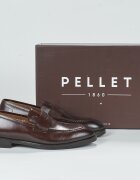 Pellet Pantofi VIVIEN