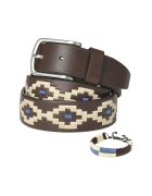 Pelpe Accesorii textile BALM GS1 Beige