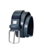 Pelpe Accesorii textile Exact Point FBM Negro