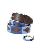 Pelpe Accesorii textile POLO Azul GS1 Azul