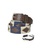 Pelpe Accesorii textile POLO Beige FBA Beige