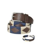 Pelpe Accesorii textile POLO Beige GS1 Beige