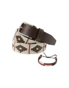 Pelpe Accesorii textile POLO BR GS1 Crudo