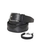 Pelpe Accesorii textile POLO Negro GS1 Negro