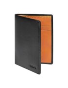Pelpe Genti P-1 Nj FBA Naranja