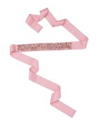 Pennyblack Accesorii textile iesi-1
