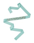 Pennyblack Accesorii textile iesi-2